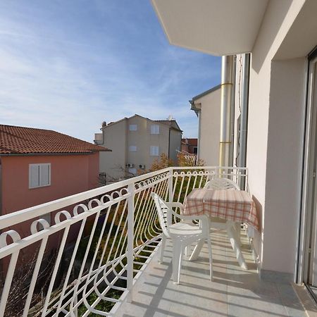 Apartment Ordan 503 Brodarica  Chambre photo