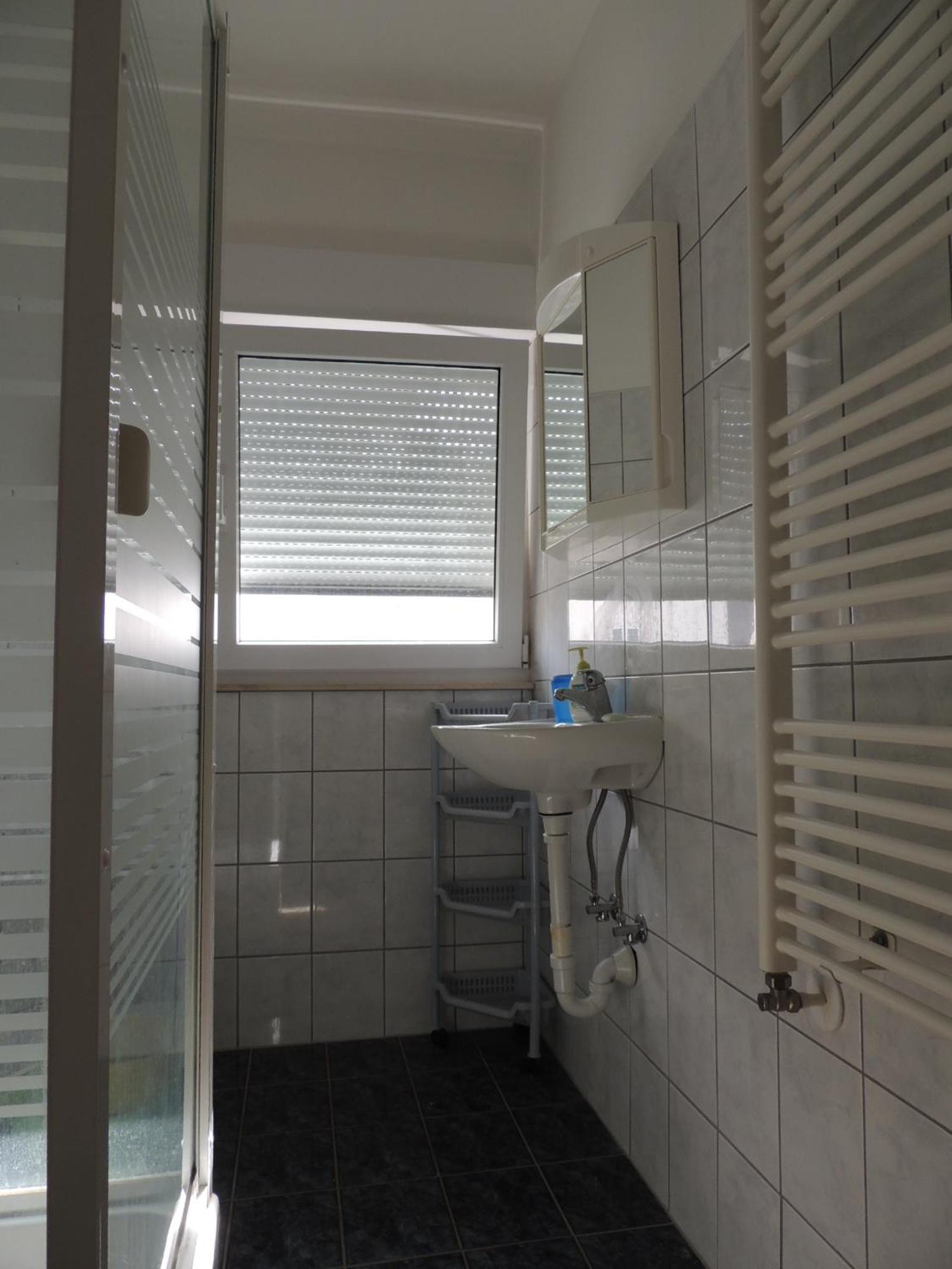 Apartment Ordan 503 Brodarica  Chambre photo